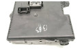   Pojistková skříňka 30728512, 28017881   Volvo XC70 2006