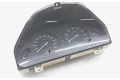 Přístrojová deska  Peugeot 106 1997 9627755680, ENCAIXEPARTIDO  