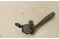 Ручка стеклоочистителей 1K0953519, 20350450895470   Volkswagen Caddy