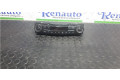 Блок управления климат-контролем 2198301085   Mercedes-Benz CLS C219