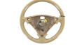 Volant Porsche Cayenne (9PA) 2006 955347804816Q2, S0-0002U  