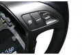 Volant Hyundai ix35 2013 561002Y6409P, 56100-2Y6109P  