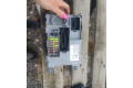 Блок предохранителей 00518690940, 116RI000674   Fiat Punto Evo    