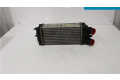 Интеркулер  E256083, 9645965180   Peugeot Partner 
