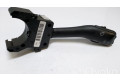 Ручка стеклоочистителей CZKO301202032, 4BO953503H   Ford Galaxy