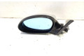 Zpětné zrcátko  BMW 1 F20 F21 2015  51167189849  