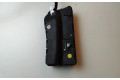 Подушка безопасности в сиденье 7L0880240D   Volkswagen Touareg I