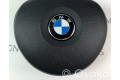 Блок управления голосом 305163799001AB, 336764559024   BMW M3 e90