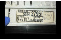 Панель приборов 56042795, 58994   Jeep Grand Cherokee       