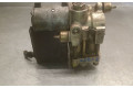 Jednotka ABS 443614111, 443614111   Audi 100 200 5000 C3 1989