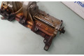 Čerpadlo oleje 7610378, 11417610378   BMW X1 E84   N20B20A