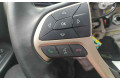 Руль Jeep Cherokee  2013 - 2020 года       