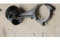 Píst H268X, H268X   Land Rover Range Rover Sport L320     