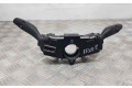 Ручка стеклоочистителей 93403G5960   KIA Niro