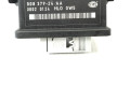 Модуль фонарей 8K0907357B, 8K0907357B   Audi A5 8T 8F