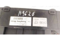 Блок управления климат-контролем 6870009730, 68700-09730   SsangYong Kyron