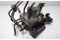 Jednotka ABS 476603ZF4A, 476603ZL   Nissan Pulsar 2015