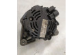 Zpětné zrcátko  Peugeot 206+   9642879980  