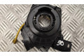 Подрулевой шлейф SRS 4M5T14A664AB   Ford Focus