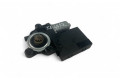 Ojnice  979037100    Volvo C30  