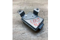 Блок управления MR243138, X1T11073M   Mitsubishi Colt