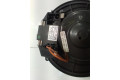 Блок АБС 3C1820015T, 3C0907521F   Volkswagen  PASSAT B7  2011 - 2014 года