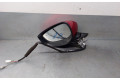 Zpětné zrcátko  Mazda CX-30 2020  DAAS69181C, DAAS69181C  