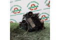 Генератор 46823546, ALTERNADOR   Fiat Panda II 1.2     