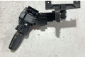 Pojistková skříňka Комплект зажигания 0281015132, 0281015132   Peugeot Bipper 2010