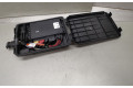 Блок комфорта 4B0962258D   Audi A6 S6 C5 4B   
