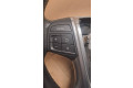 Jednotka ABS 31271093   Volvo XC60 2009