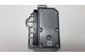 Блок подушек безопасности 0285010070, 6577918443202   BMW X1 E84