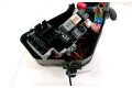 Блок предохранителей  7L0937559, 7L0937559   Volkswagen Touareg I    