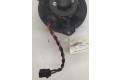 Комплект форсунок 4885475AC    Chrysler Grand Voyager IV  VM28C 