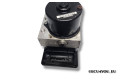 Jednotka ABS 895410D140, 06210958563   Toyota Yaris 2008