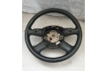 Volant Audi Q7 4L 2008   
