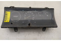 Панель приборов 20096501   Nissan Patrol Y61       