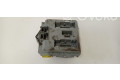 Блок предохранителей 46752706   Fiat Doblo    