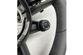 Volant Porsche Cayenne (9PA) 2006 9Y0419091RC, 9Y0419091RC  