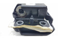 Подушка безопасности для колен DG9354045J76, DG9354045J76BC3JA6   Ford Fusion II