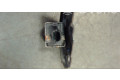 Блок управления надувных подушек    8917313010, 1876004790   Toyota Corolla E120 E130