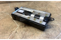 Подушка безопасности двери 2158600405   Mercedes-Benz CL C216