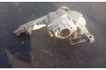 Čerpadlo oleje 6421810801   Mercedes-Benz E C207 W207   