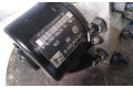 Jednotka ABS 1J0698417A, 1J0698417A   Volkswagen New Beetle 