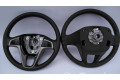 Volant Hyundai i20 (PB PBT) 2012   