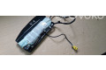 Подушка безопасности в сиденье 4G8880242B   Audi A6 S6 C7 4G
