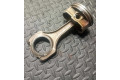 Píst 7838623   BMW M5    S85 B50AA 