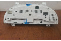 Панель приборов 8022008212, 11000767920S   SsangYong Rexton I       