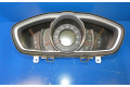 Přístrojová deska  Volvo V40 Cross country 2013 31314484, 799390U  