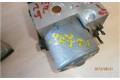 Блок АБС 0265216684   Rover  25   -  года